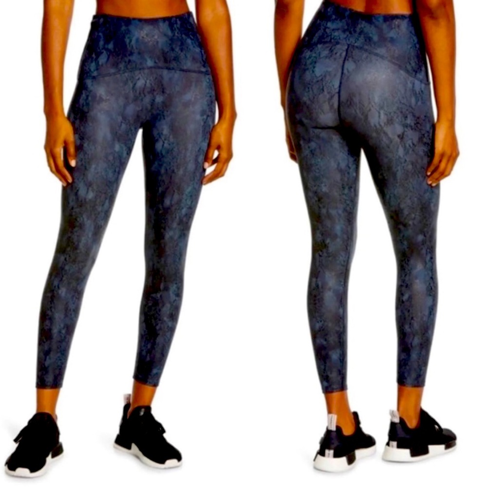 Booty Boost® Active Legging